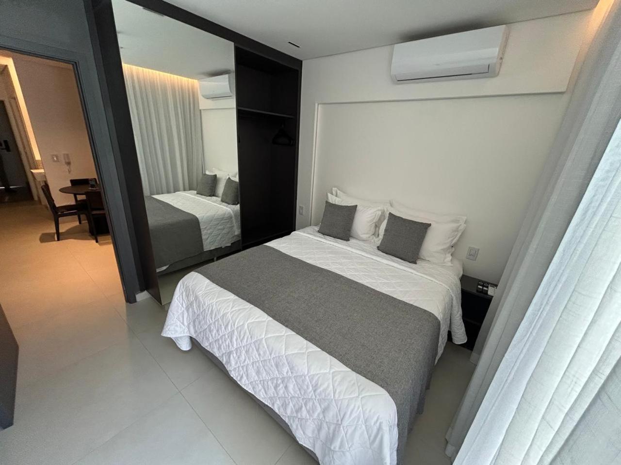 Porto Alto Resort - Gav Resorts Ipojuca Extérieur photo